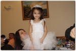 Filename=georgeyousif_2854729.jpg
Filesize=42KiB
Dimensions=749x505
Date added=Dec 19, 2012 georgeyousif_2854729.jpg