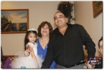 Filename=georgeyousif_2854829.jpg
Filesize=46KiB
Dimensions=749x505
Date added=Dec 19, 2012 georgeyousif_2854829.jpg
