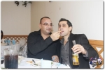 Filename=georgeyousif_2854929.jpg
Filesize=45KiB
Dimensions=749x505
Date added=Dec 19, 2012 georgeyousif_2854929.jpg