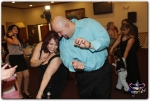Filename=georgeyousif_2855029.jpg
Filesize=54KiB
Dimensions=749x505
Date added=Dec 19, 2012 georgeyousif_2855029.jpg