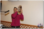 Filename=georgeyousif_2855129.jpg
Filesize=39KiB
Dimensions=749x505
Date added=Dec 19, 2012 georgeyousif_2855129.jpg