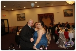 Filename=georgeyousif_2855229.jpg
Filesize=51KiB
Dimensions=749x505
Date added=Dec 19, 2012 georgeyousif_2855229.jpg