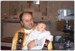 Filename=georgeyousif_285529.jpg
Filesize=53KiB
Dimensions=749x505
Date added=Dec 19, 2012 georgeyousif_285529.jpg
