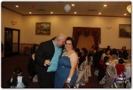 Filename=georgeyousif_2855329.jpg
Filesize=55KiB
Dimensions=749x505
Date added=Dec 19, 2012 georgeyousif_2855329.jpg