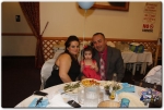 Filename=georgeyousif_2855429.jpg
Filesize=57KiB
Dimensions=749x505
Date added=Dec 19, 2012 georgeyousif_2855429.jpg