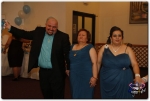 Filename=georgeyousif_2855529.jpg
Filesize=43KiB
Dimensions=749x505
Date added=Dec 19, 2012 georgeyousif_2855529.jpg