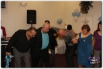 Filename=georgeyousif_2855629.jpg
Filesize=45KiB
Dimensions=749x505
Date added=Dec 19, 2012 georgeyousif_2855629.jpg