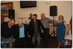 Filename=georgeyousif_2855729.jpg
Filesize=47KiB
Dimensions=749x505
Date added=Dec 19, 2012 georgeyousif_2855729.jpg