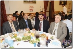 Filename=georgeyousif_2855829.jpg
Filesize=69KiB
Dimensions=749x505
Date added=Dec 19, 2012 georgeyousif_2855829.jpg