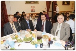 Filename=georgeyousif_2855929.jpg
Filesize=70KiB
Dimensions=749x505
Date added=Dec 19, 2012 georgeyousif_2855929.jpg
