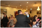 Filename=georgeyousif_2856029.jpg
Filesize=55KiB
Dimensions=749x505
Date added=Dec 19, 2012 georgeyousif_2856029.jpg