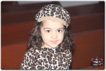 Filename=georgeyousif_2856129.jpg
Filesize=55KiB
Dimensions=749x505
Date added=Dec 19, 2012 georgeyousif_2856129.jpg