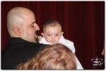 Filename=georgeyousif_285629.jpg
Filesize=35KiB
Dimensions=749x505
Date added=Dec 19, 2012 georgeyousif_285629.jpg