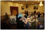Filename=georgeyousif_2856329.jpg
Filesize=52KiB
Dimensions=749x505
Date added=Dec 19, 2012 georgeyousif_2856329.jpg