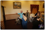 Filename=georgeyousif_2856529.jpg
Filesize=50KiB
Dimensions=749x505
Date added=Dec 19, 2012 georgeyousif_2856529.jpg