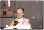 Filename=georgeyousif_285729.jpg
Filesize=44KiB
Dimensions=749x505
Date added=Dec 19, 2012 georgeyousif_285729.jpg