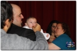 Filename=georgeyousif_285829.jpg
Filesize=39KiB
Dimensions=749x505
Date added=Dec 19, 2012 georgeyousif_285829.jpg