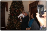 Filename=georgeyousif_285929.jpg
Filesize=58KiB
Dimensions=749x505
Date added=Dec 19, 2012 georgeyousif_285929.jpg