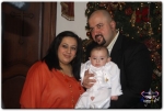 Filename=georgeyousif_286029.jpg
Filesize=50KiB
Dimensions=749x505
Date added=Dec 19, 2012 georgeyousif_286029.jpg