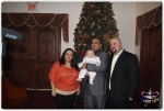 Filename=georgeyousif_286129.jpg
Filesize=54KiB
Dimensions=749x505
Date added=Dec 19, 2012 georgeyousif_286129.jpg