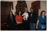 Filename=georgeyousif_286229.jpg
Filesize=51KiB
Dimensions=749x505
Date added=Dec 19, 2012 georgeyousif_286229.jpg