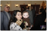 Filename=georgeyousif_28629.jpg
Filesize=49KiB
Dimensions=749x505
Date added=Dec 19, 2012 georgeyousif_28629.jpg