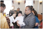 Filename=georgeyousif_286329.jpg
Filesize=58KiB
Dimensions=749x505
Date added=Dec 19, 2012 georgeyousif_286329.jpg