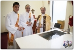 Filename=georgeyousif_286429.jpg
Filesize=50KiB
Dimensions=749x505
Date added=Dec 19, 2012 georgeyousif_286429.jpg