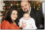 Filename=georgeyousif_286629.jpg
Filesize=60KiB
Dimensions=749x505
Date added=Dec 19, 2012 georgeyousif_286629.jpg