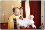 Filename=georgeyousif_286729.jpg
Filesize=50KiB
Dimensions=749x505
Date added=Dec 19, 2012 georgeyousif_286729.jpg