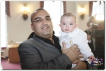 Filename=georgeyousif_286829.jpg
Filesize=44KiB
Dimensions=749x505
Date added=Dec 19, 2012 georgeyousif_286829.jpg