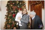 Filename=georgeyousif_287029.jpg
Filesize=74KiB
Dimensions=749x505
Date added=Dec 19, 2012 georgeyousif_287029.jpg