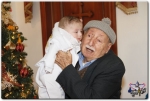 Filename=georgeyousif_287129.jpg
Filesize=59KiB
Dimensions=749x505
Date added=Dec 19, 2012 georgeyousif_287129.jpg