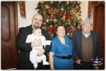 Filename=georgeyousif_287229.jpg
Filesize=63KiB
Dimensions=749x505
Date added=Dec 19, 2012 georgeyousif_287229.jpg