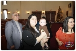 Filename=georgeyousif_28729.jpg
Filesize=55KiB
Dimensions=749x505
Date added=Dec 19, 2012 georgeyousif_28729.jpg
