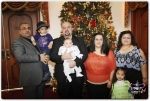 Filename=georgeyousif_287329.jpg
Filesize=71KiB
Dimensions=749x505
Date added=Dec 19, 2012 georgeyousif_287329.jpg