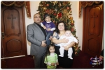 Filename=georgeyousif_287429.jpg
Filesize=65KiB
Dimensions=749x505
Date added=Dec 19, 2012 georgeyousif_287429.jpg