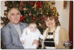 Filename=georgeyousif_287529.jpg
Filesize=75KiB
Dimensions=749x505
Date added=Dec 19, 2012 georgeyousif_287529.jpg
