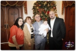 Filename=georgeyousif_287629.jpg
Filesize=67KiB
Dimensions=749x505
Date added=Dec 19, 2012 georgeyousif_287629.jpg