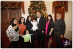 Filename=georgeyousif_287729.jpg
Filesize=65KiB
Dimensions=749x505
Date added=Dec 19, 2012 georgeyousif_287729.jpg