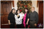 Filename=georgeyousif_287829.jpg
Filesize=60KiB
Dimensions=749x505
Date added=Dec 19, 2012 georgeyousif_287829.jpg