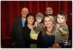 Filename=georgeyousif_287929.jpg
Filesize=55KiB
Dimensions=749x505
Date added=Dec 19, 2012 georgeyousif_287929.jpg