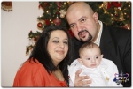 Filename=georgeyousif_288029.jpg
Filesize=55KiB
Dimensions=749x505
Date added=Dec 19, 2012 georgeyousif_288029.jpg