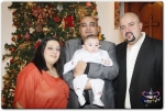 Filename=georgeyousif_288129.jpg
Filesize=72KiB
Dimensions=749x505
Date added=Dec 19, 2012 georgeyousif_288129.jpg
