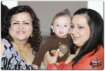 Filename=georgeyousif_28829.jpg
Filesize=56KiB
Dimensions=749x505
Date added=Dec 19, 2012 georgeyousif_28829.jpg