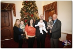 Filename=georgeyousif_288329.jpg
Filesize=64KiB
Dimensions=749x505
Date added=Dec 19, 2012 georgeyousif_288329.jpg