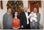 Filename=georgeyousif_288429.jpg
Filesize=64KiB
Dimensions=749x505
Date added=Dec 19, 2012 georgeyousif_288429.jpg