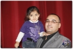 Filename=georgeyousif_288529.jpg
Filesize=51KiB
Dimensions=749x505
Date added=Dec 19, 2012 georgeyousif_288529.jpg