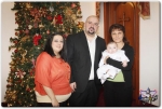 Filename=georgeyousif_288629.jpg
Filesize=72KiB
Dimensions=749x505
Date added=Dec 19, 2012 georgeyousif_288629.jpg