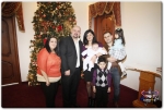 Filename=georgeyousif_288729.jpg
Filesize=66KiB
Dimensions=749x505
Date added=Dec 19, 2012 georgeyousif_288729.jpg